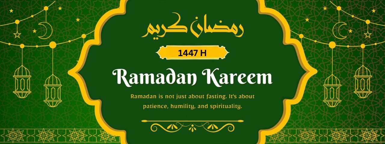 Umrah Packages From HYDERABAD